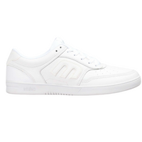 Serin AG White