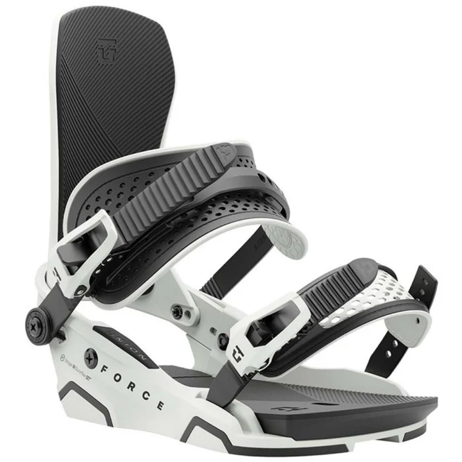 Force Team Sand 2025 Snowboard bindings