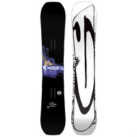 Geld 2024 Snowboard