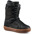 Hi-Standard OG Navy/White 2025 Snowboard Boots