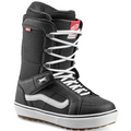 Hi-Standard OG Navy/White 2025 Snowboard Boots