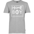 Take You Home T-shirt Grey/Multi