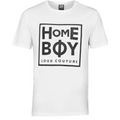Take You Home T-shirt Grey/Multi