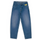 X-tra Monster Denim Jeans Vintage Black