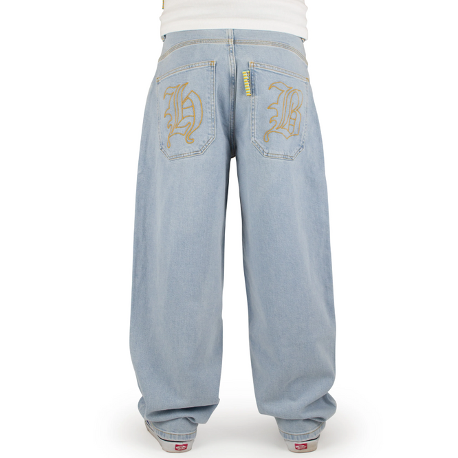 Homeboy – Stoked Boardshop Homeboy – Stoked Boardshop