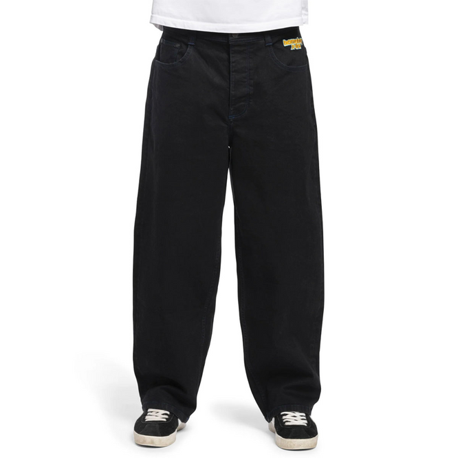 Homeboy – Stoked Boardshop Homeboy – Stoked Boardshop