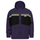 Morris Snowboard Jacket Royal Blue