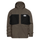 Morris Snowboard Jacket Royal Blue