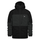 Recon Snowboard jacket Yellow Blaze