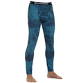 Riley Pants Grayscale