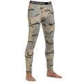 Riley Pants Grayscale