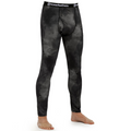 Riley Pants Grayscale