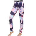 Womens Mirra Pants Zebra