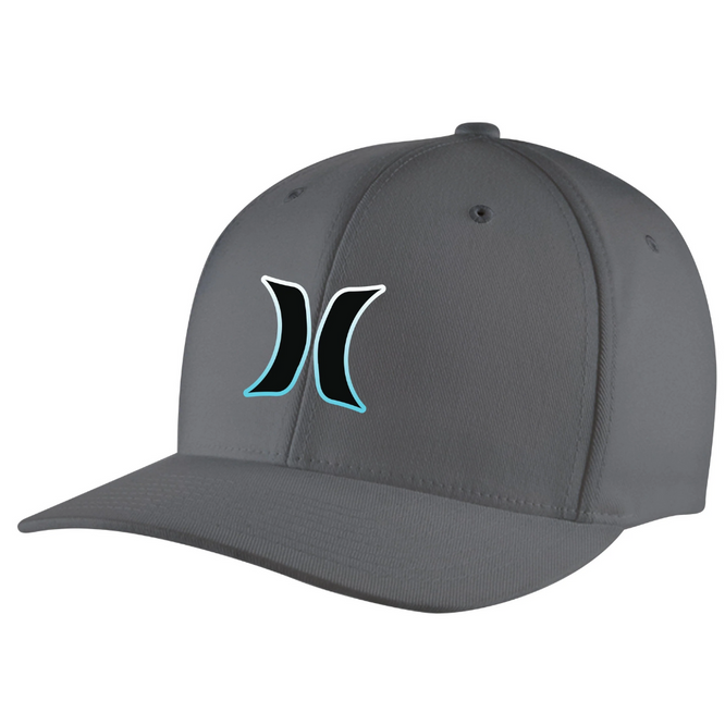 Dana Point Cap Anthracite