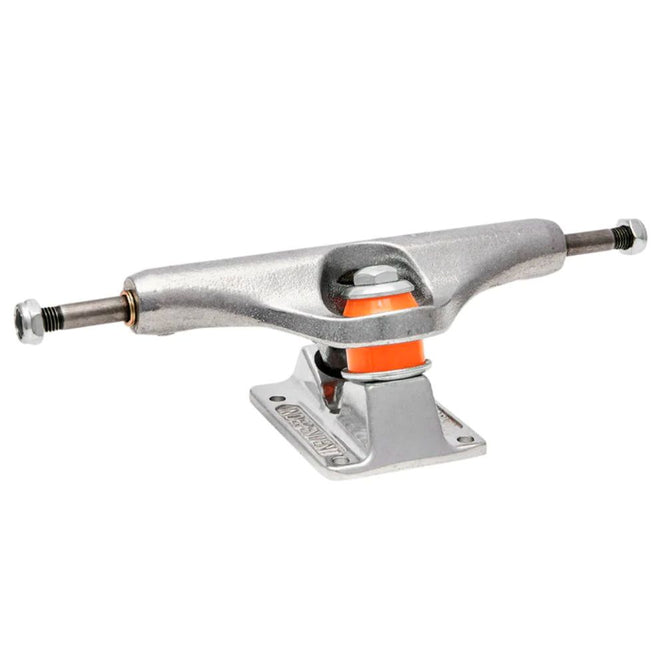 Forged Hollow Mid Silver 149 Skateboard trucks