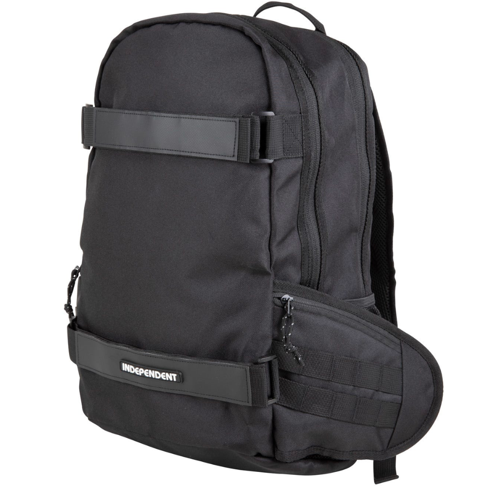 Skate sales laptop backpack