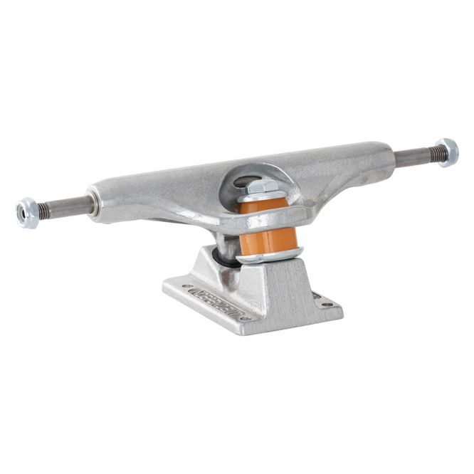 Stage 11 Bar Hollow Inverted Kingpin 149 Skateboard Trucks