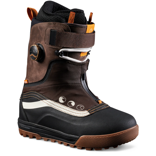 infuse-snowsurf-brownblack-