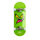 Samurai Fingerboard
