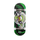 Samurai Fingerboard