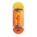 Lucky Cat Fingerboard