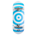 Lucky Cat Fingerboard