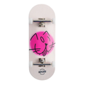 ASI X Inpeddo Fingerboard