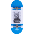 Lucky Cat Fingerboard
