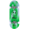 Lucky Cat Fingerboard