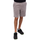 Corvin Short Anthracite
