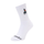 Duck Socks Black