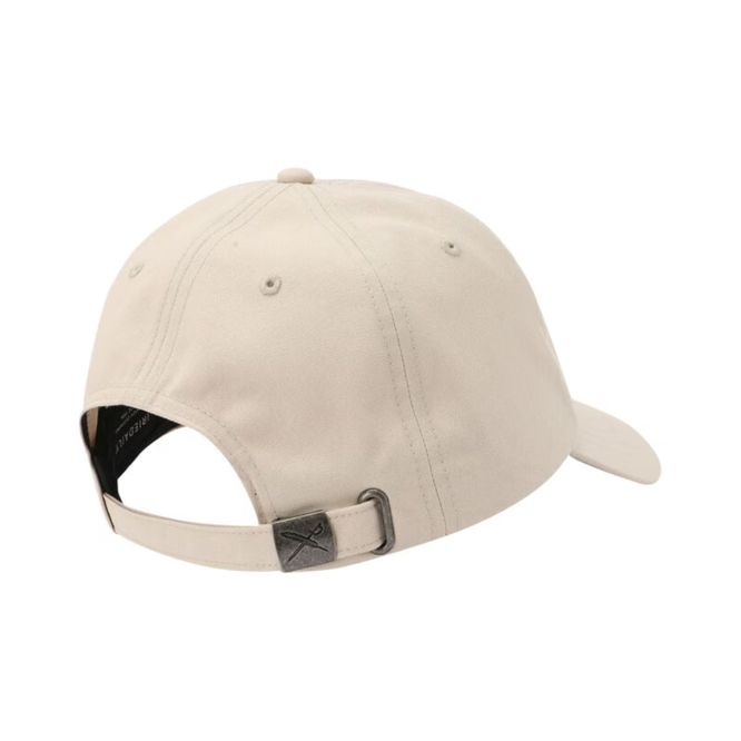 La Vida Lobster Cap Beige