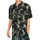 Resort SSL Shirt Beach