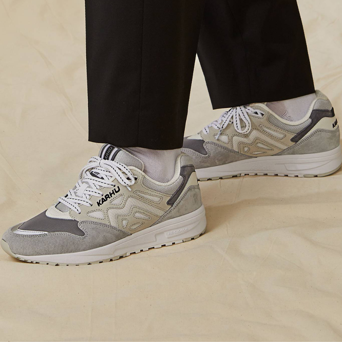 Legacy 96 Dawn Blue/ Bright White