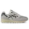 Legacy 96 Dawn Blue/ Bright White