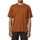 Box Fit Heritage T-shirt Black