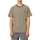 Kids Finley T-shirt Spring Blue