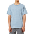 Kids Finley T-shirt Indigo Multi