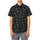 Kids Kingston Shirt Vintage White