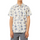 Kids Kingston Shirt Vintage White