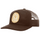 Ray Cap Coffee