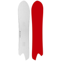 Apollo Regular Brushed Snowboard