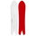 Dart Plus Snowboard