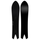 Dart Plus Snowboard