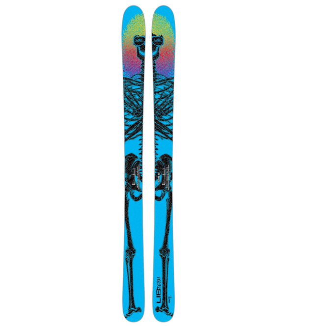 Hemi 112 2027 Ski