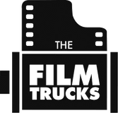 Movie Trucks