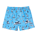 Dino Boxershorts Yucca