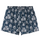 Sundaayyyssss Boxer Shorts Capri