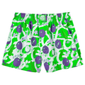 Tiger Gang Boxer Shorts Talon