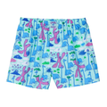 Dino Boxershorts Yucca